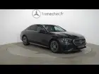 mercedes-classe-e-vi-2023-auto-58802-km-diesel-2