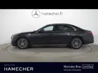 mercedes-classe-e-vi-2023-auto-58802-km-diesel-3