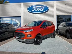 ford-ecosport-phase-2-2017-manual-87680-km-essence-1