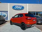 ford-ecosport-phase-2-2017-manual-87680-km-essence-2