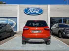 ford-ecosport-phase-2-2017-manual-87680-km-essence-3