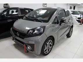 casalini-m20-2023-auto-15800-km-diesel-1