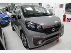casalini-m20-2023-auto-15800-km-diesel-2