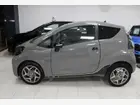 casalini-m20-2023-auto-15800-km-diesel-3
