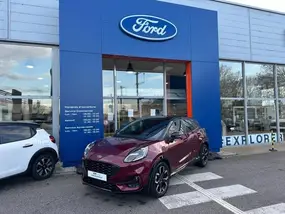 ford-puma-ii-2023-manual-36233-km-bicarburation essence bioéthanol-1