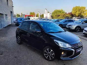 mitsubishi-space-star-ii-phase-2-2024-auto-20000-km-essence