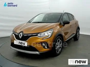 renault-captur-ii-2022-auto-101425-km-hybrides