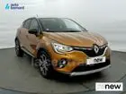 renault-captur-ii-2022-auto-101425-km-hybrides-2