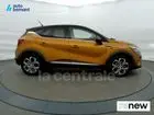 renault-captur-ii-2022-auto-101425-km-hybrides-3