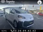 toyota-proace-ii-phase-3-2025-auto-3500-km-électrique-2