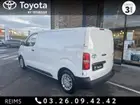 toyota-proace-ii-phase-3-2025-auto-3500-km-électrique-3