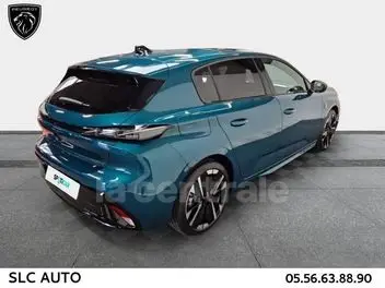 peugeot-308-iii-phase-2-2025-auto-15-km-essence