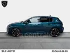peugeot-308-iii-phase-2-2025-auto-15-km-essence-3