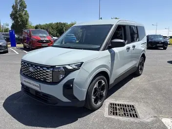 ford-tourneo-courier-ii-2025-auto-4000-km-électrique