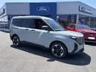 ford-tourneo-courier-ii-2025-auto-4000-km-électrique-2