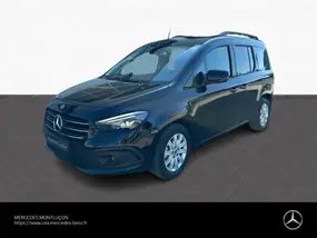 mercedes-classe-t-2024-auto-8000-km-essence-1
