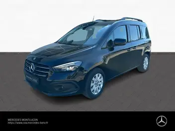 mercedes-classe-t-2024-auto-8000-km-essence