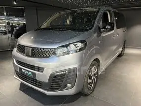 fiat-ulysse-iii-2022-auto-5000-km-électrique-1