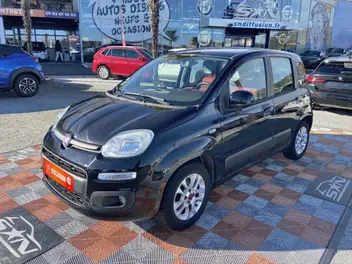 fiat-panda-iii-2016-manual-140000-km-essence