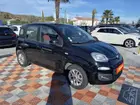 fiat-panda-iii-2016-manual-140000-km-essence-2