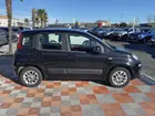 fiat-panda-iii-2016-manual-140000-km-essence-3