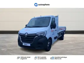 renault-master-iii-phase-2-2024-manual-10573-km-diesel-1