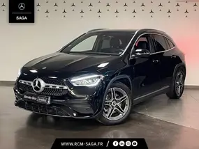 mercedes-gla-ii-2022-auto-38523-km-essence-1