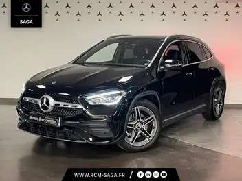 mercedes-gla-ii-2022-auto-38523-km-essence