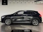 mercedes-gla-ii-2022-auto-38523-km-essence-2