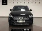 mercedes-gla-ii-2022-auto-38523-km-essence-3