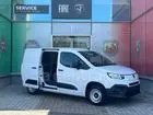 fiat-doblo-cargo-iii-phase-2-2025-auto-10-km-diesel-2