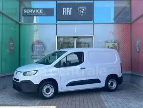 fiat-doblo-cargo-iii-phase-2-2025-auto-10-km-diesel-1