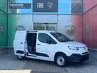 fiat-doblo-cargo-iii-phase-2-2025-auto-10-km-diesel-2