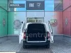 fiat-doblo-cargo-iii-phase-2-2025-auto-10-km-diesel-3