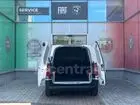 fiat-doblo-cargo-iii-phase-2-2025-auto-10-km-diesel-3