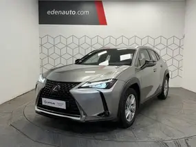 lexus-ux-2019-auto-22720-km-hybrides-1