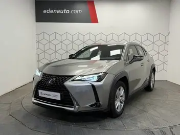 lexus-ux-2019-auto-22720-km-hybrides