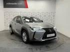 lexus-ux-2019-auto-22720-km-hybrides-2
