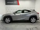 lexus-ux-2019-auto-22720-km-hybrides-3