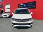 volkswagen-transporter-v-2015-auto-149000-km-diesel-3