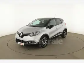 renault-captur-2014-auto-107257-km-essence-1