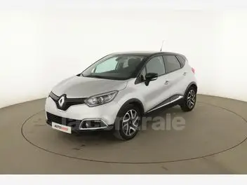 renault-captur-2014-auto-107257-km-essence