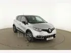 renault-captur-2014-auto-107257-km-essence-2