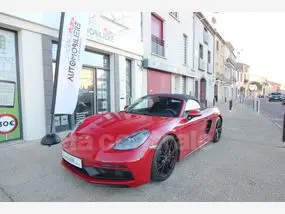 porsche-718-boxster-2020-auto-51600-km-essence-1