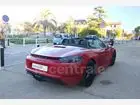 porsche-718-boxster-2020-auto-51600-km-essence-3