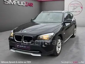 bmw-x1-e84-2012-manual-187000-km-diesel-1