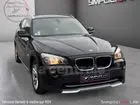 bmw-x1-e84-2012-manual-187000-km-diesel-2