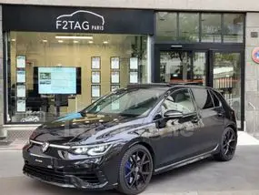 volkswagen-golf-viii-r-2022-auto-90500-km-essence-1