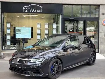 volkswagen-golf-viii-r-2022-auto-90500-km-essence