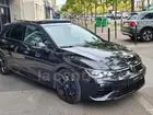 volkswagen-golf-viii-r-2022-auto-90500-km-essence-2